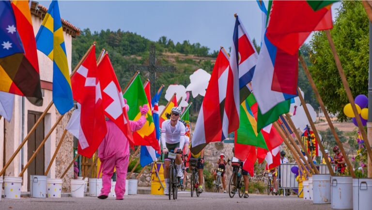 cretes-ardechoise-velo-marathon