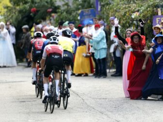 {{brizy_dc_image_alt entityId=