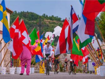 cretes-ardechoise-velo-marathon