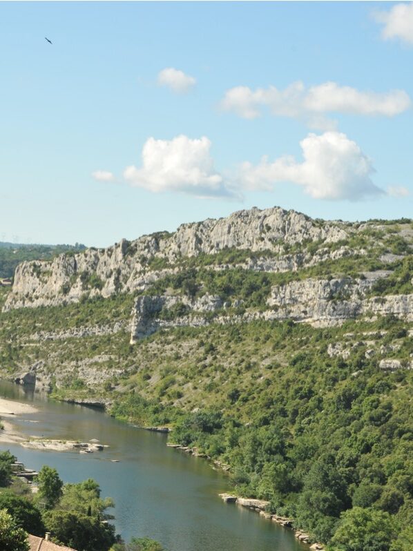 gorges-allier