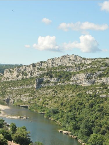 gorges-allier