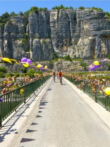 gorges-ardeche