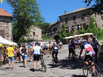 gorges-montagne-ardechoise-lignon