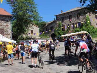 gorges-montagne-ardechoise-lignon