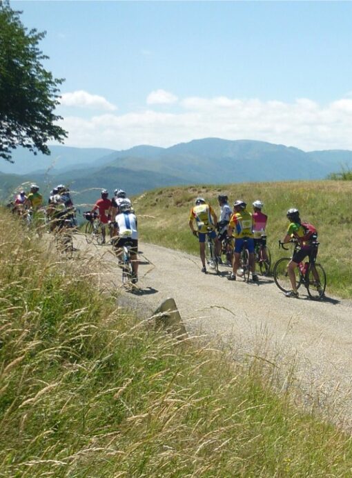 hautes-terres