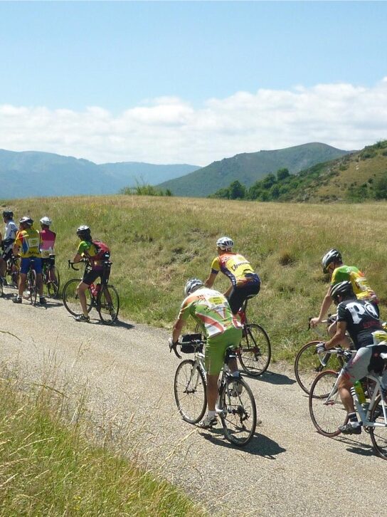 hautes-terres