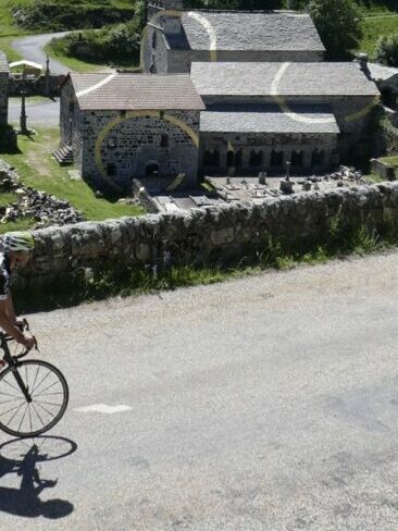 hautes-terres-lignon