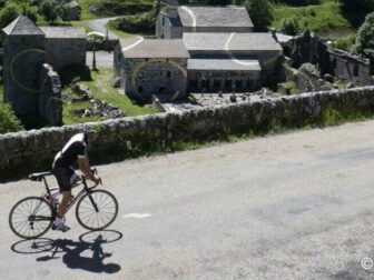 hautes-terres-lignon
