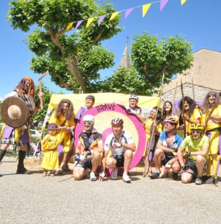 méridionale-pas-du-loup